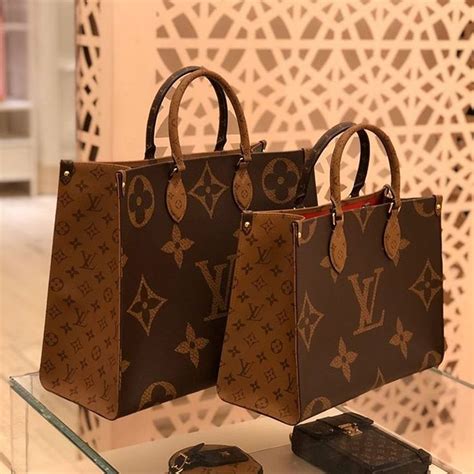 where did louis vuitton originate